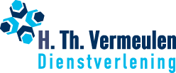 Logo H TH Vermeulen